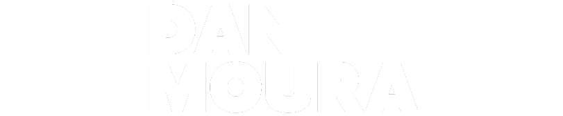 Dan Moura